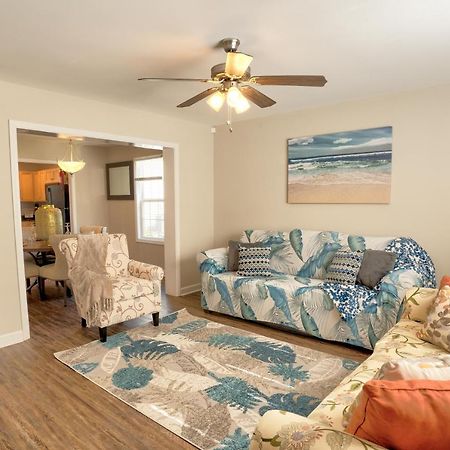 Kannapolis Elegant Townhouse - Pet Friendly المظهر الخارجي الصورة
