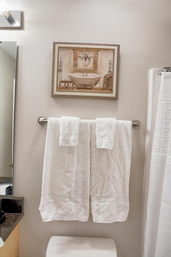 Kannapolis Elegant Townhouse - Pet Friendly المظهر الخارجي الصورة